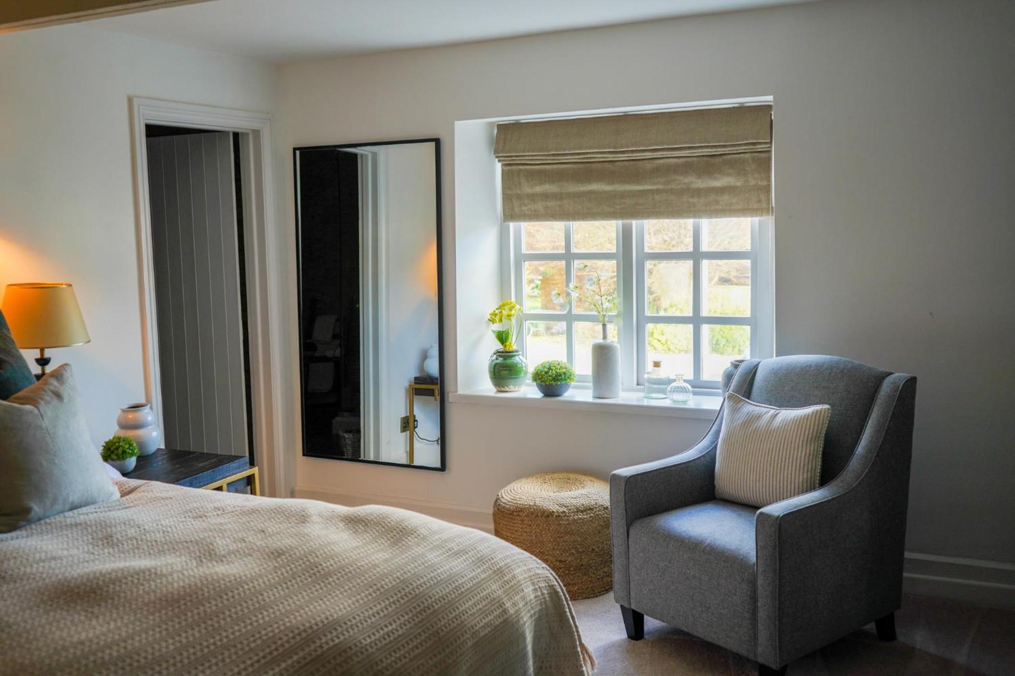 The Bluebell Country Inn, Crickhowell Eksteriør billede